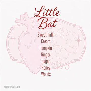 Little Bat