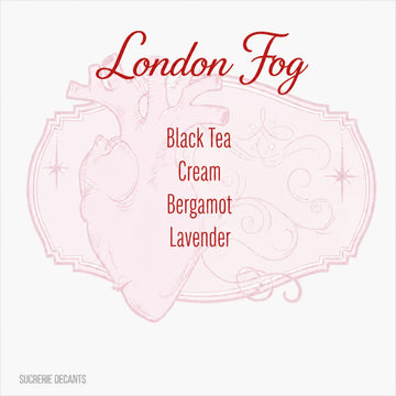 London Fog