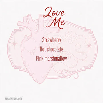 Love Me