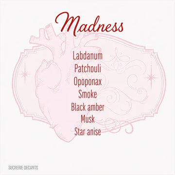 Madness