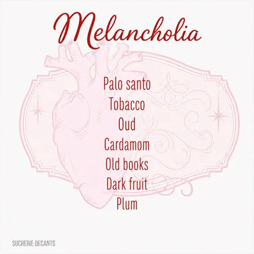 Melancholia