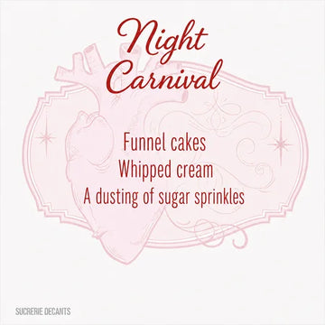 Night Carnival