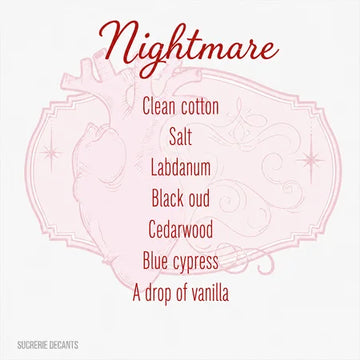 Nightmare