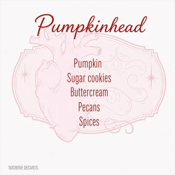 Pumpkinhead