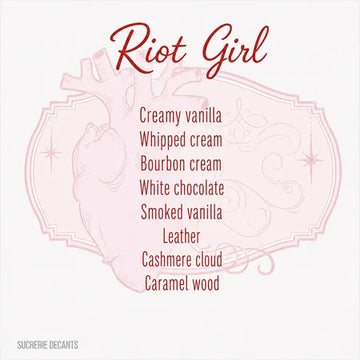 Riot Girl