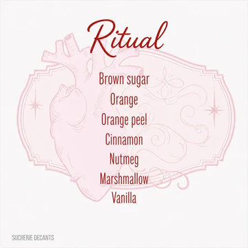 Ritual