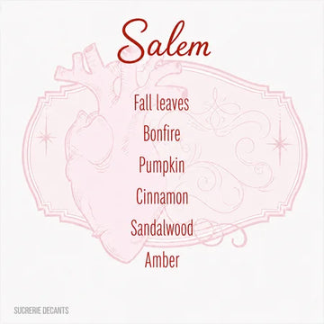 Salem