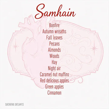 Samhain