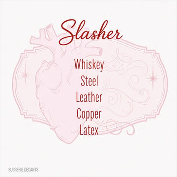 Slasher