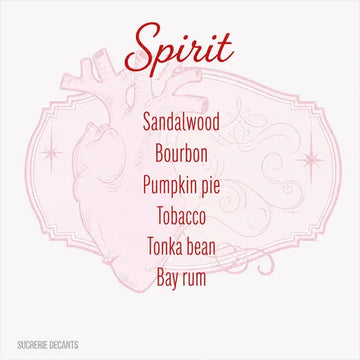 Spirit
