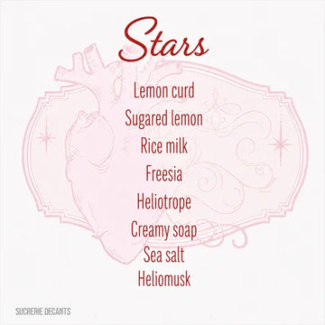Stars