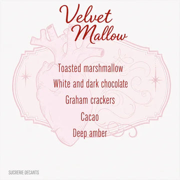 Velvet Mallow