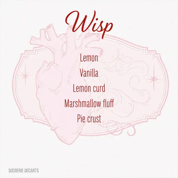 Wisp