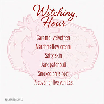 Witching Hour