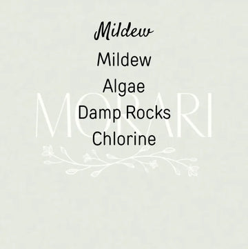 Mildew