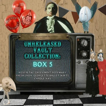 Box 5