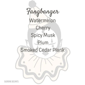 Fangbanger