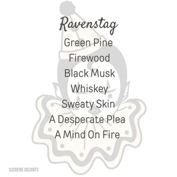 Ravenstag
