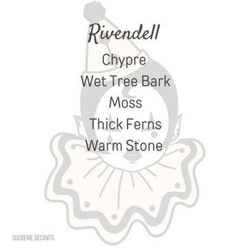 Rivendell