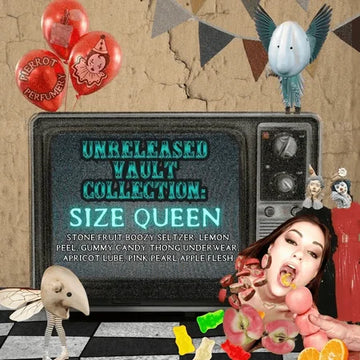 Size Queen