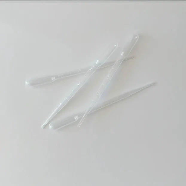 Pipettes
