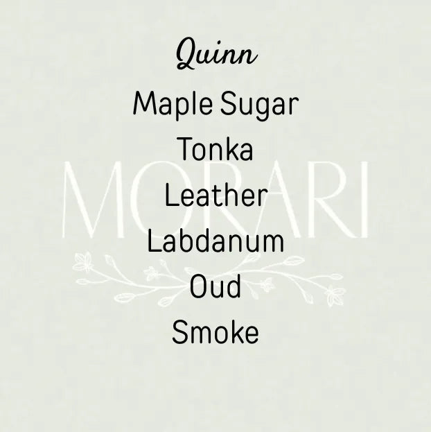 Quinn
