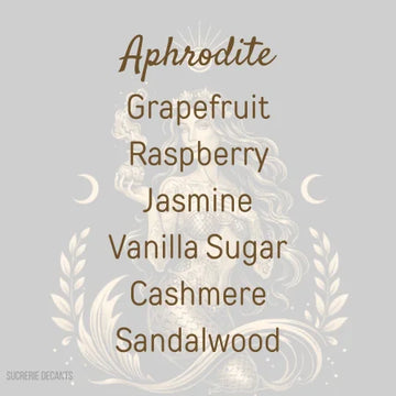 Aphrodite