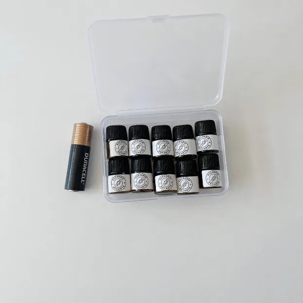 Storage Case (Large)