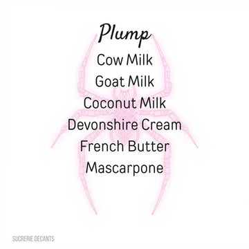 Plump