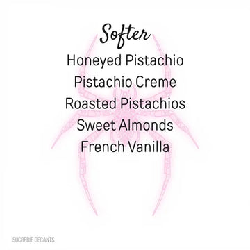 Softer