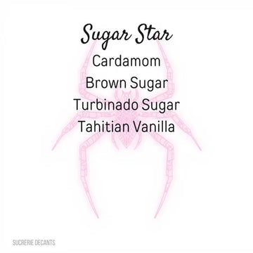 Sugar Star