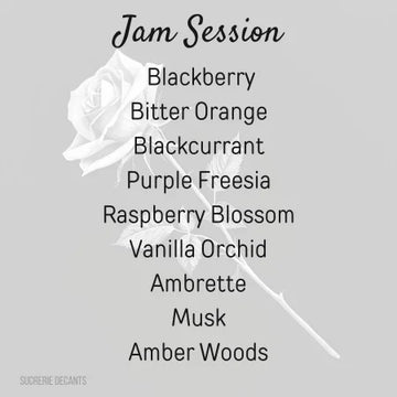 Jam Session