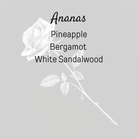 Ananas