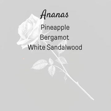Ananas