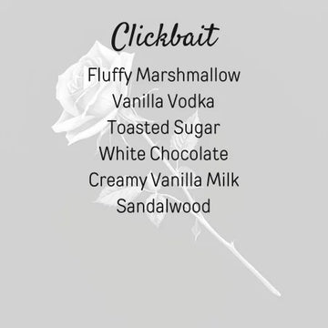 Clickbait (Intoxicating)