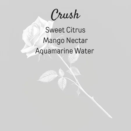 Crush