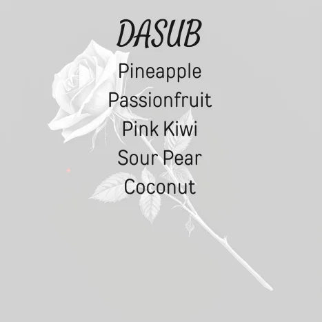 DASUB (Drink at a Swim-Up Bar)