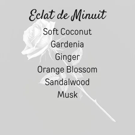 Éclat de Minuit