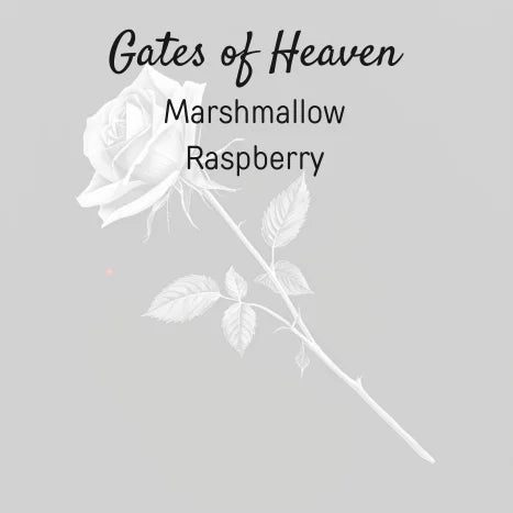 Gates of Heaven