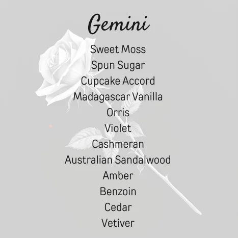 Gemini