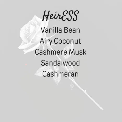 Heiress