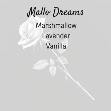 Mallo Dreams