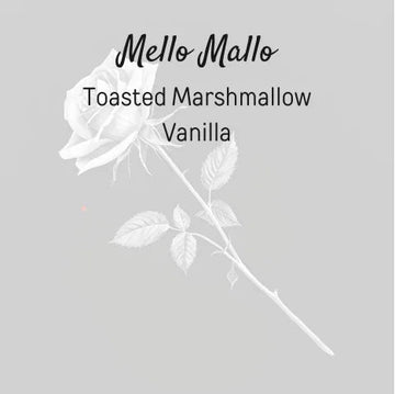 Mello Mallo
