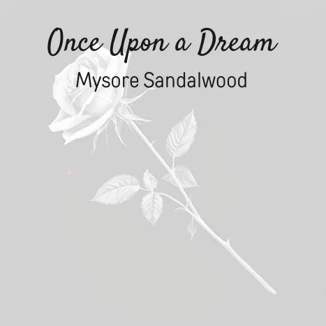Once Upon A Dream