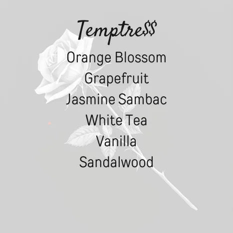 Temptre$$
