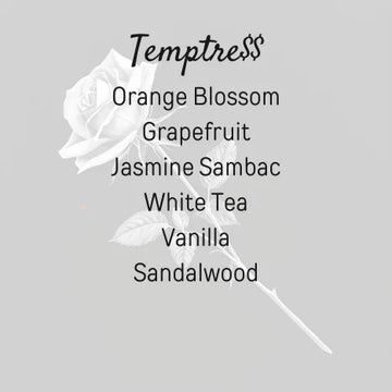 Temptre$$