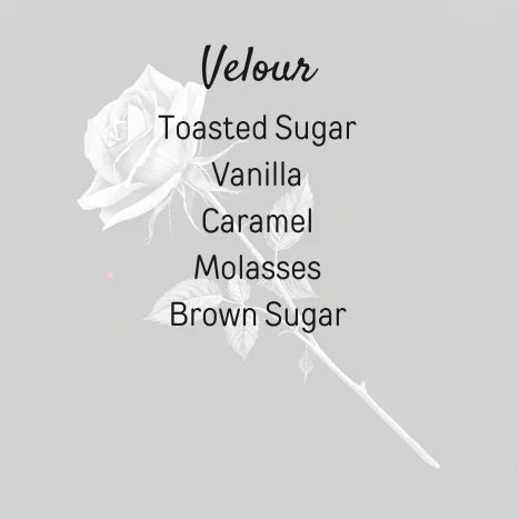 Velour